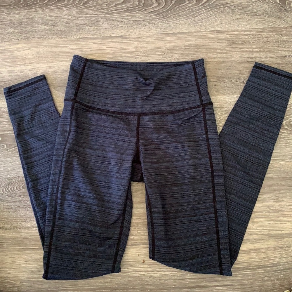 Athleta leggings